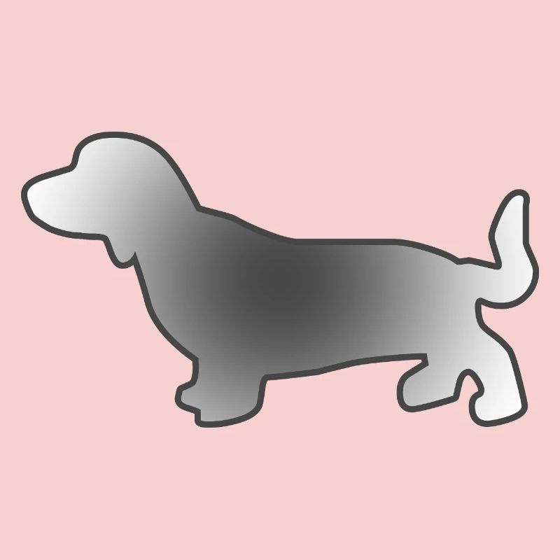 Dachshund