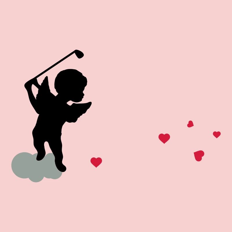 Amor