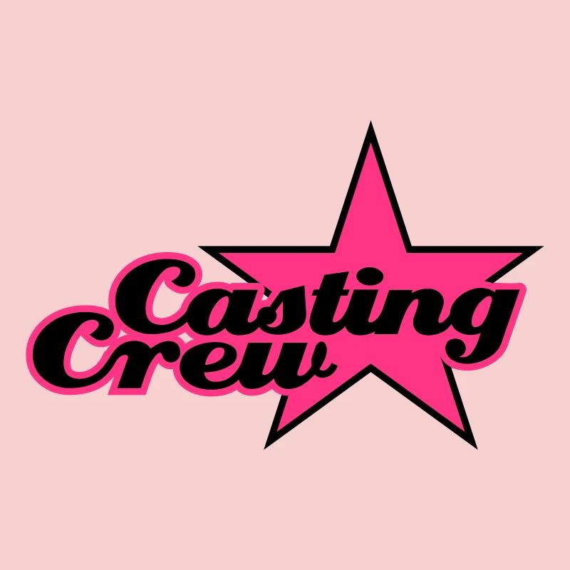 Casting Crew