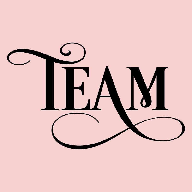 team