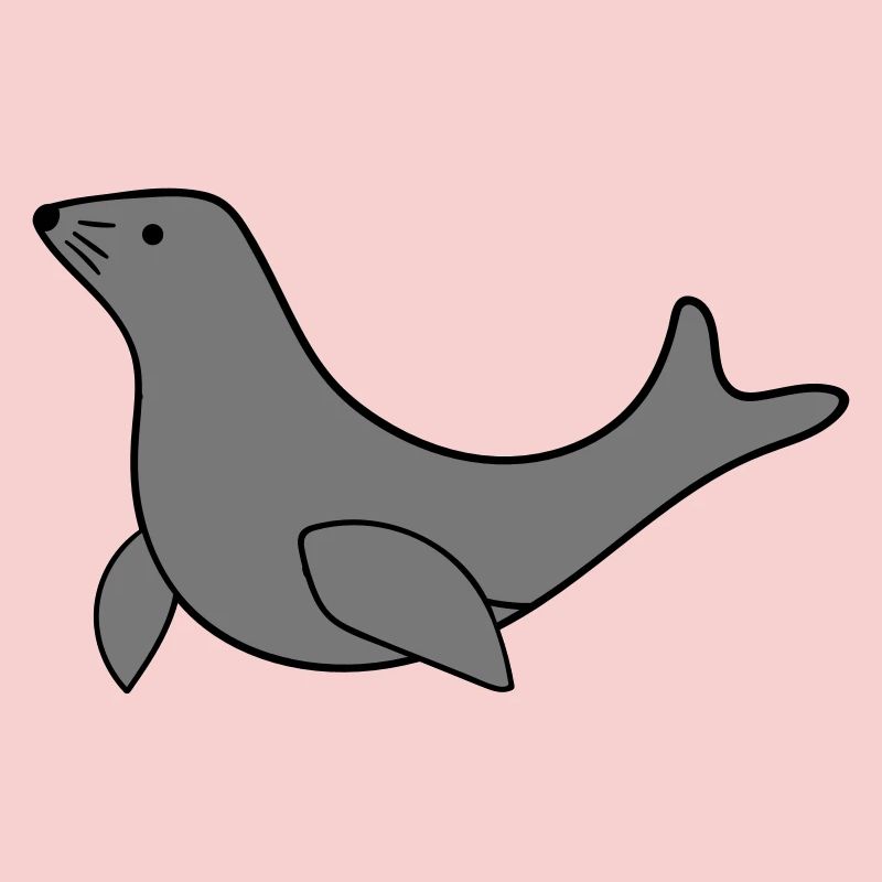 seal