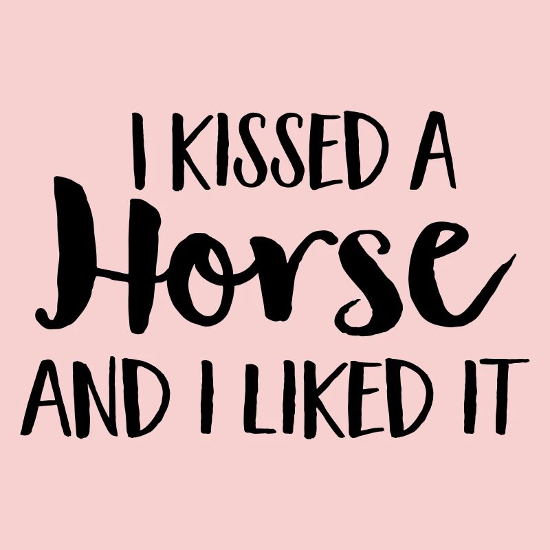 Cheval