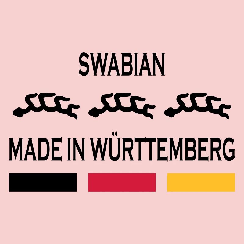 Made in Württemberg