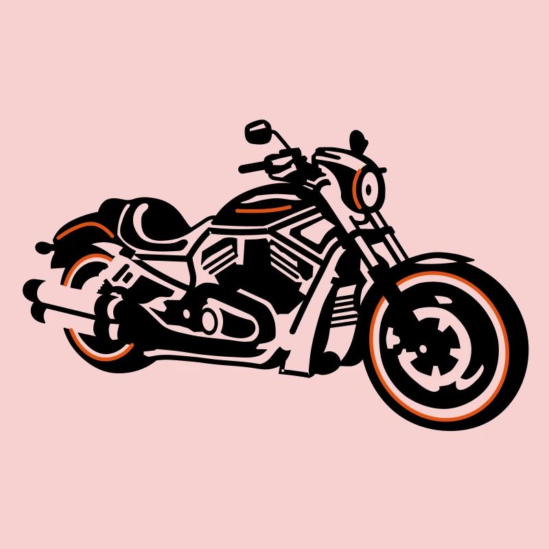 Chopper