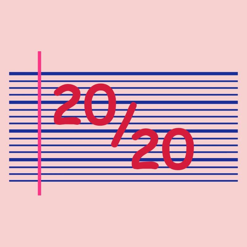 20sur20
