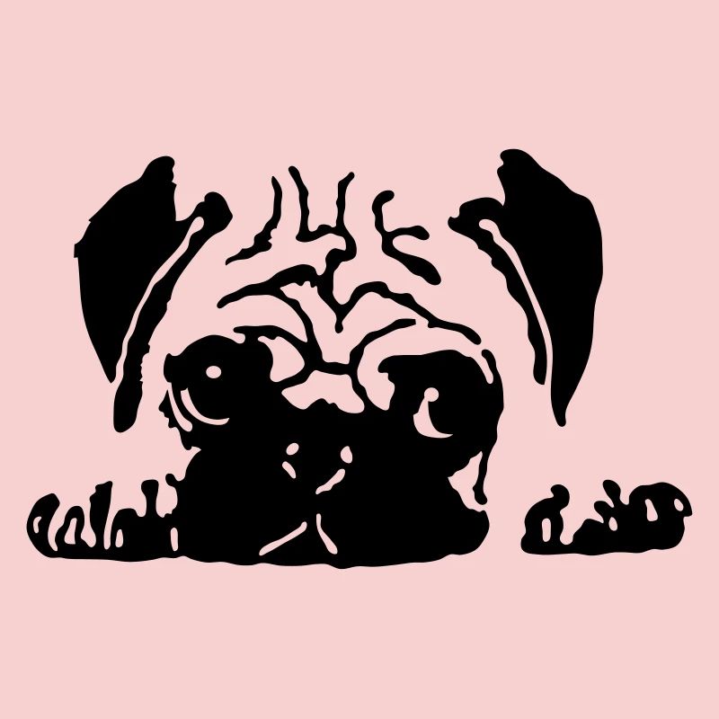mops