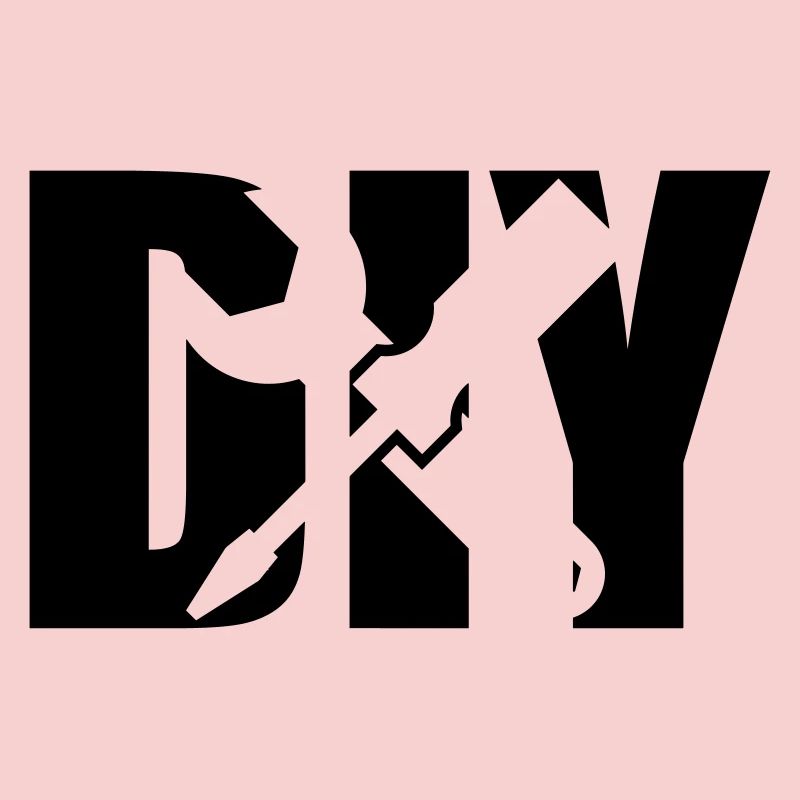 DIY