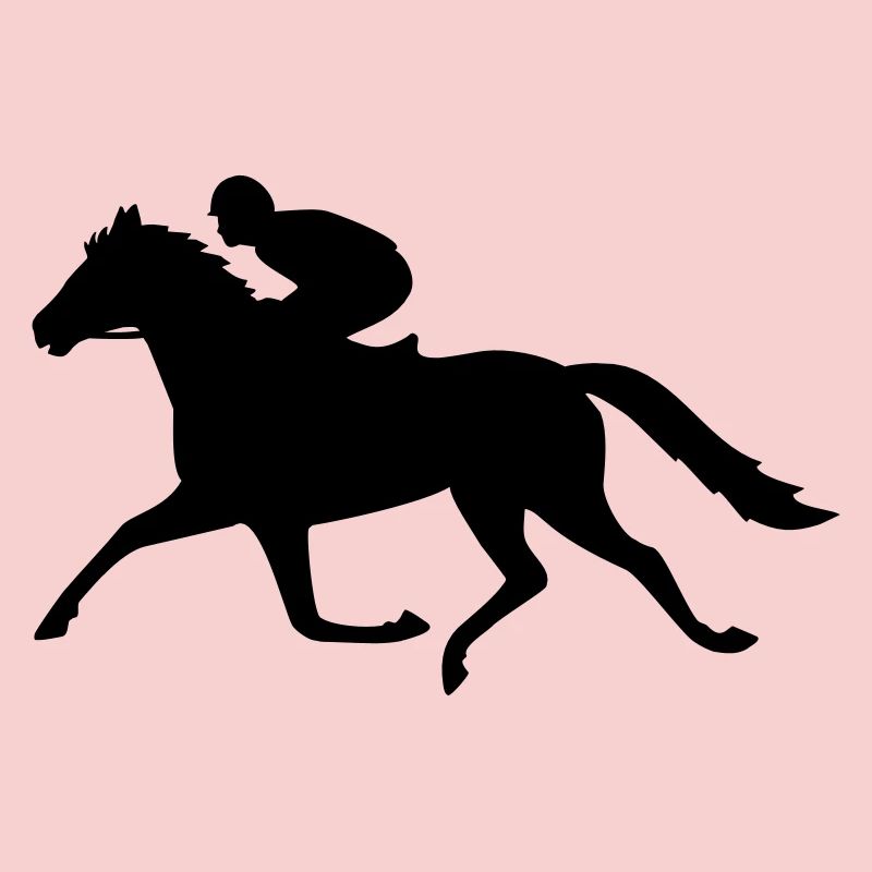 trotteur