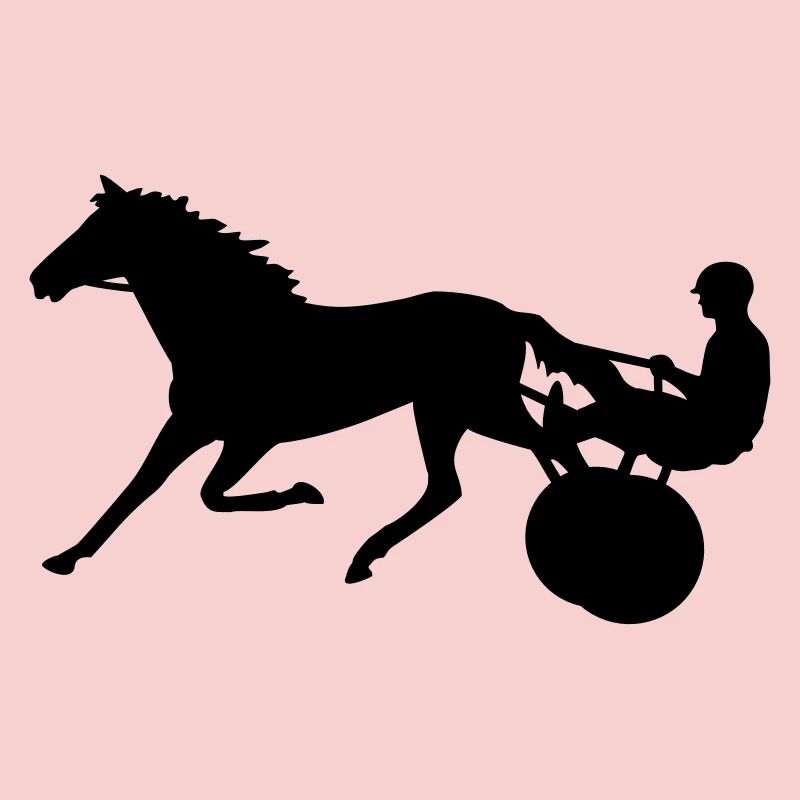 trotter