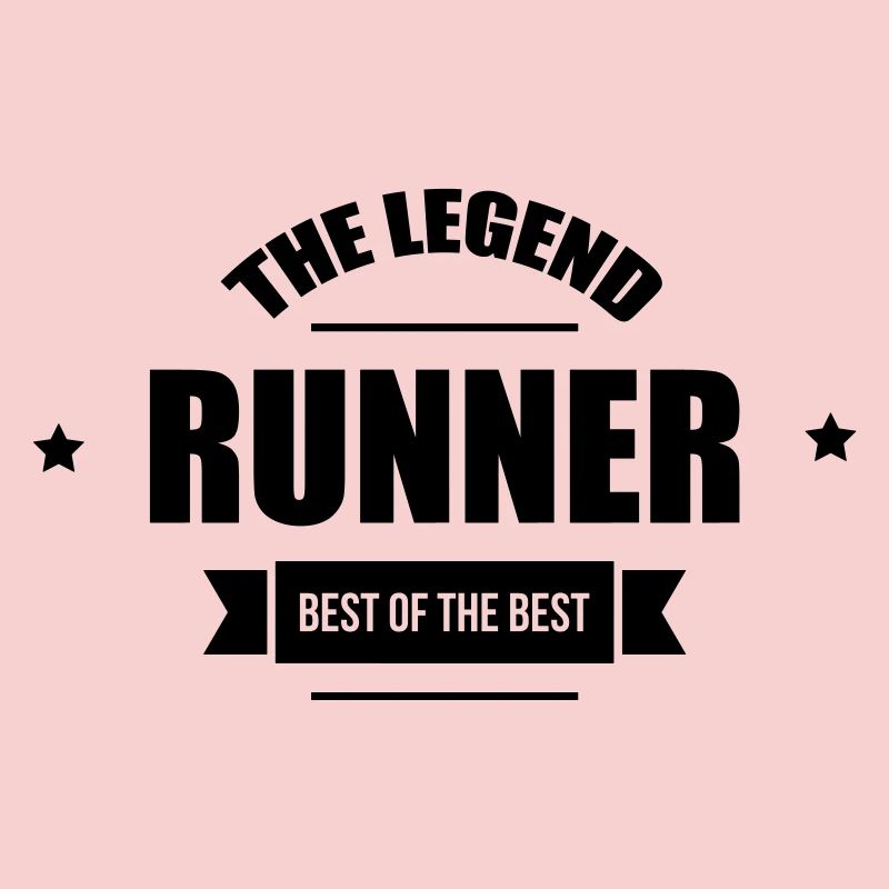 Course à Pied / Running / Jogging / Coureur