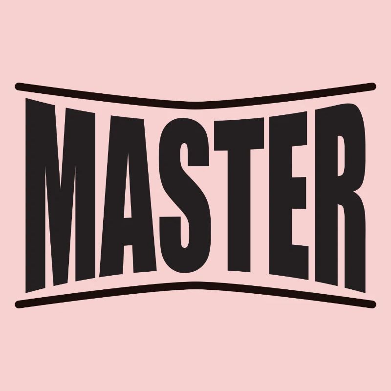 master slave bdsm bondage dominates mistress fetish