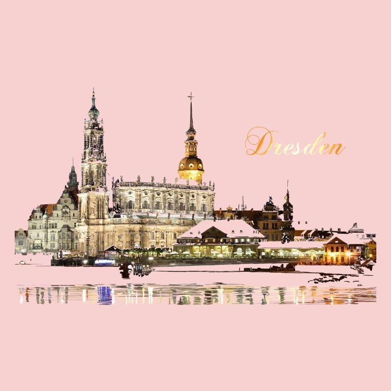 Dresde