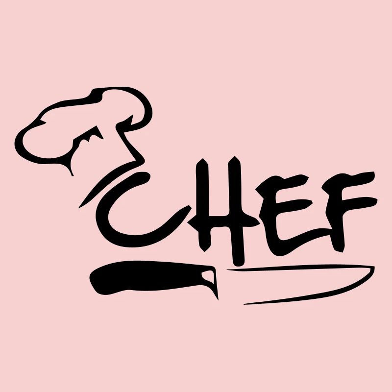 Chefkoch