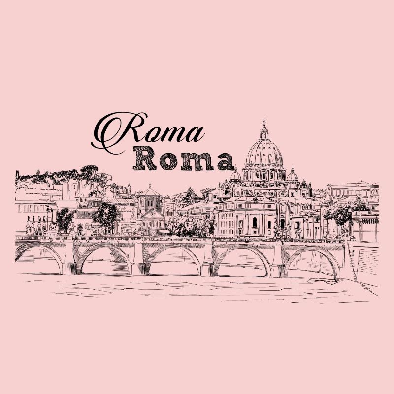 Rom