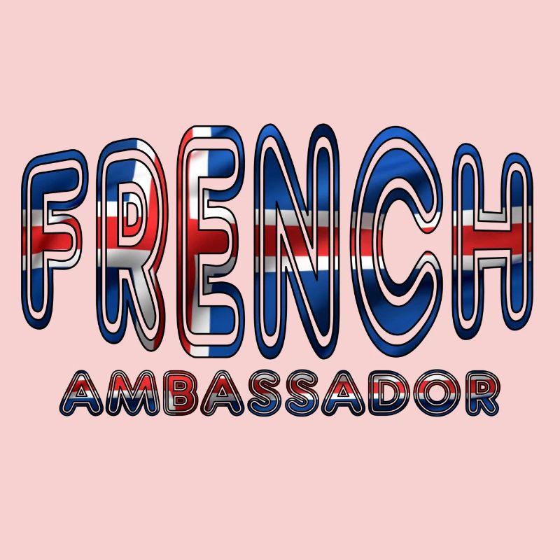 Englischer Botschafter