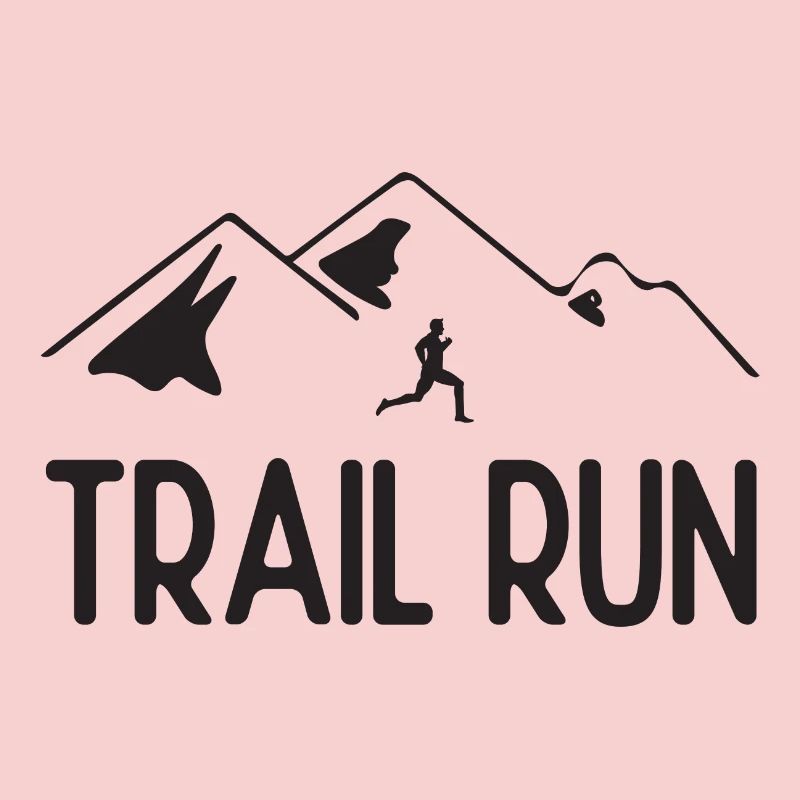 Trail Run
