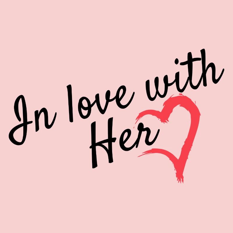 Dear partner look