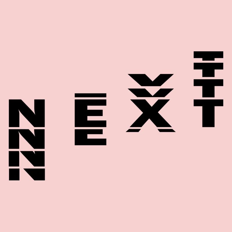 NEXT