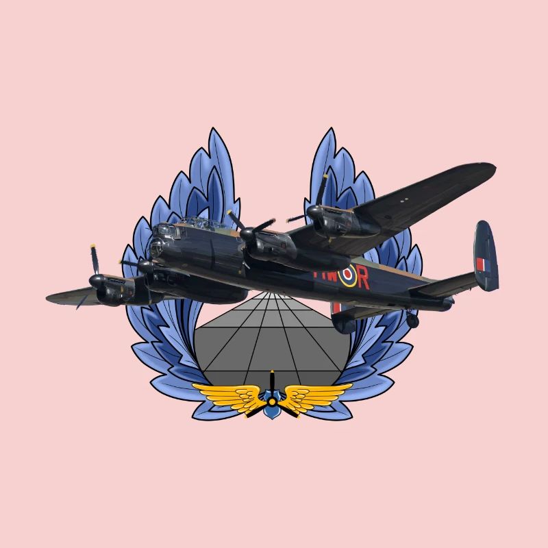 Lancaster