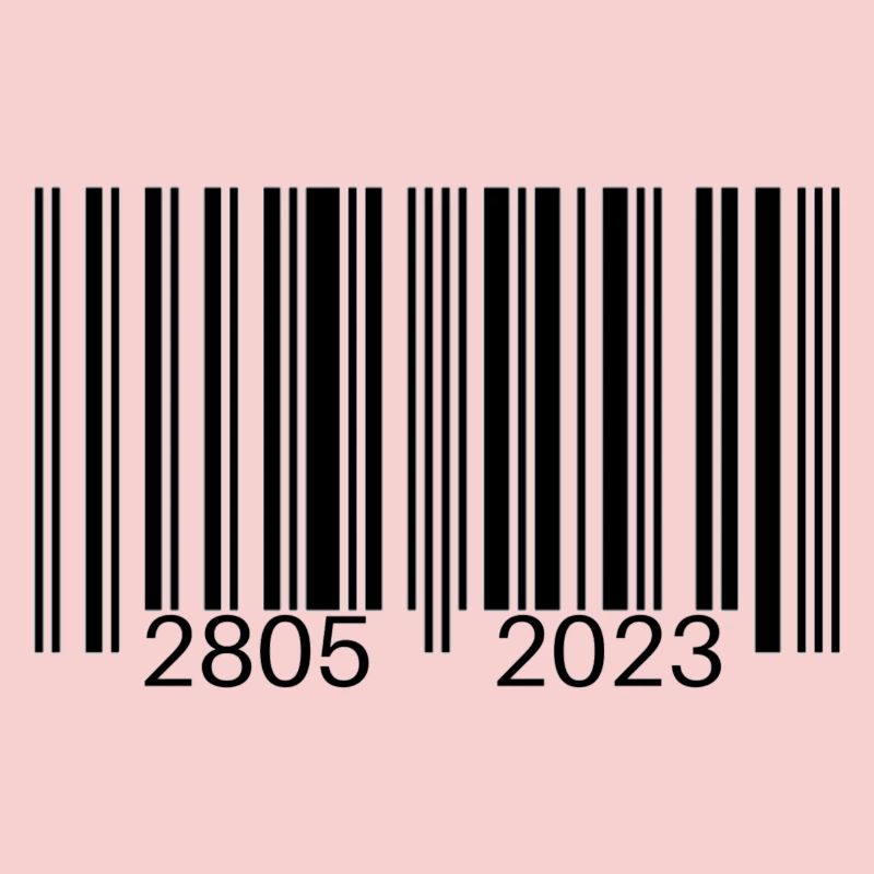 Code-barres