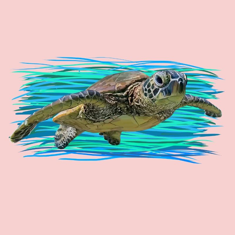Turtle