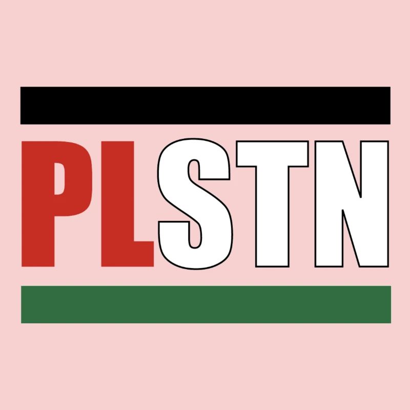 FREE PLSTN
