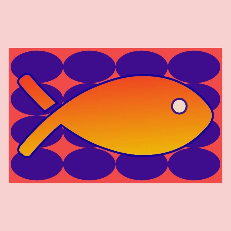 POISSON