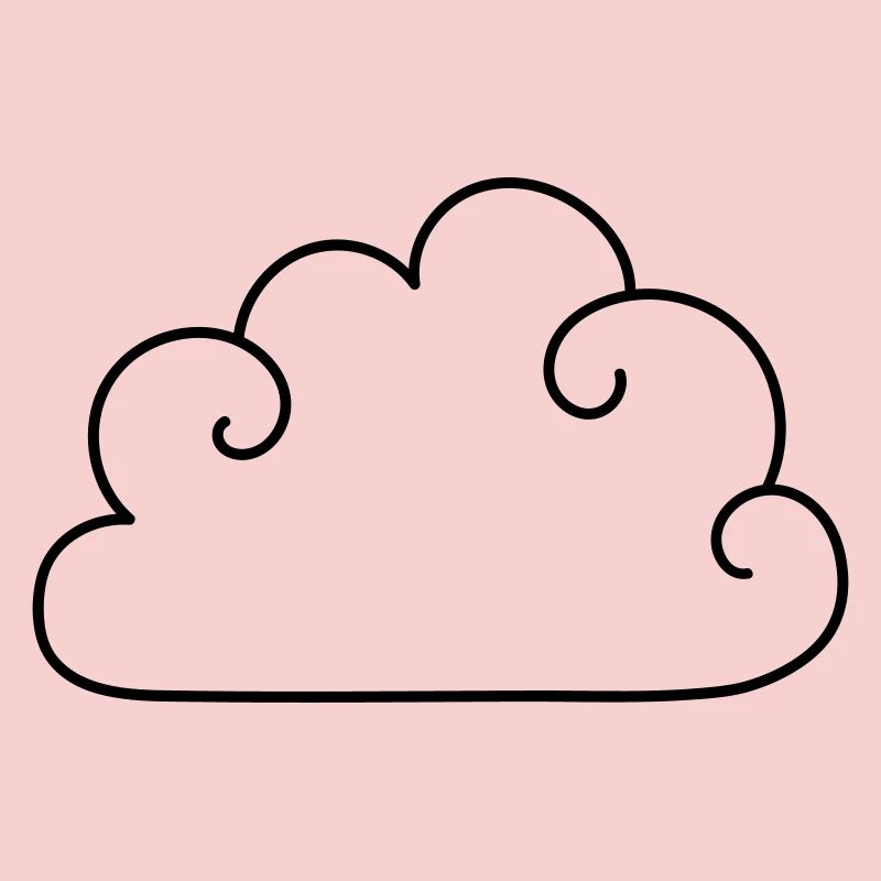 Nuage