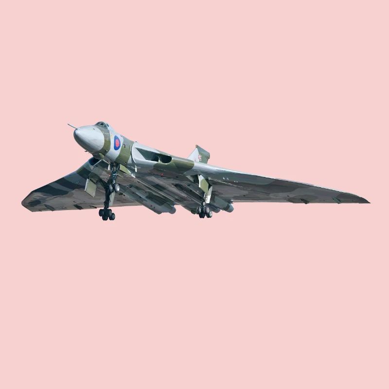 Vulcain
