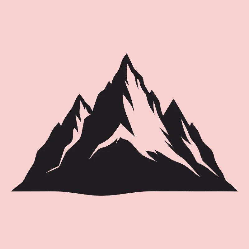 Mountains