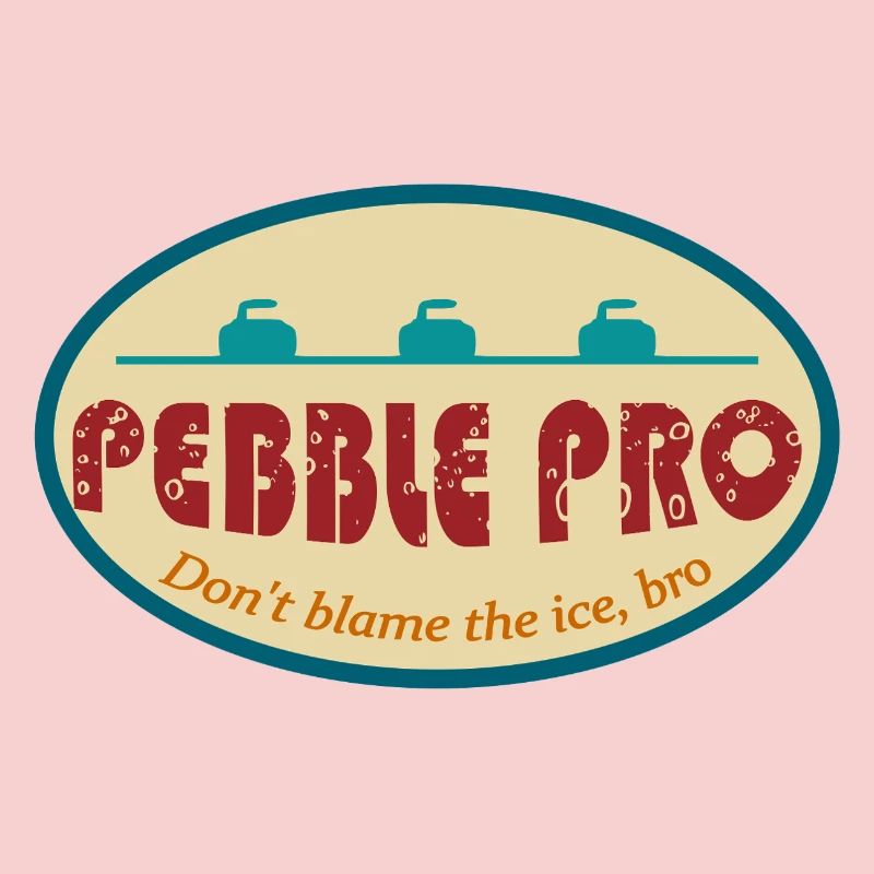 Pebble Pro