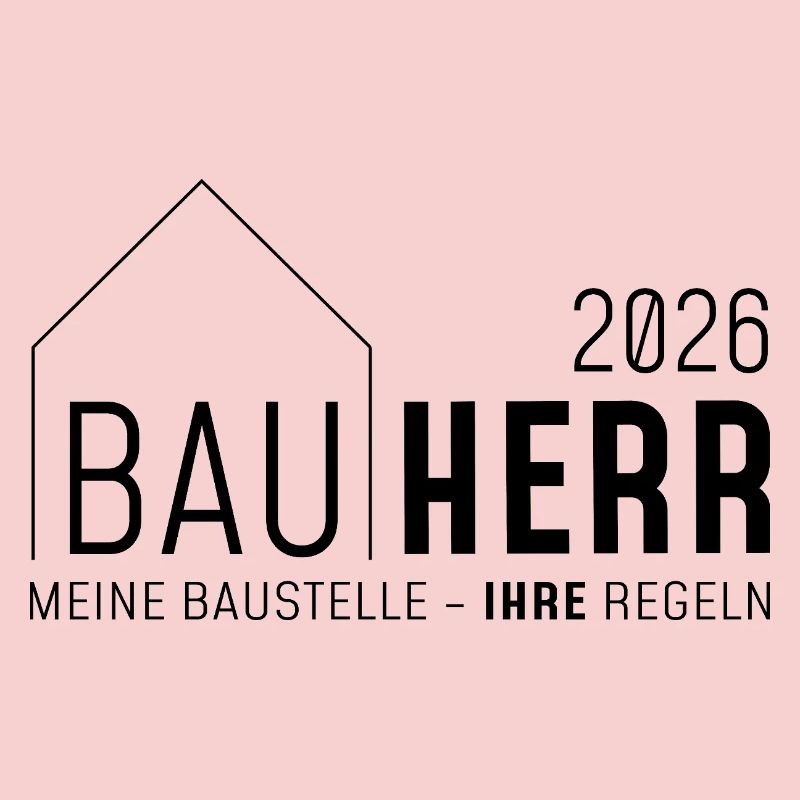 Builder 2026 - Mon chantier VOS règles