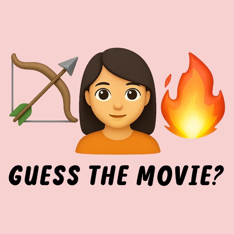 Conception de motifs d’aventure et de feu