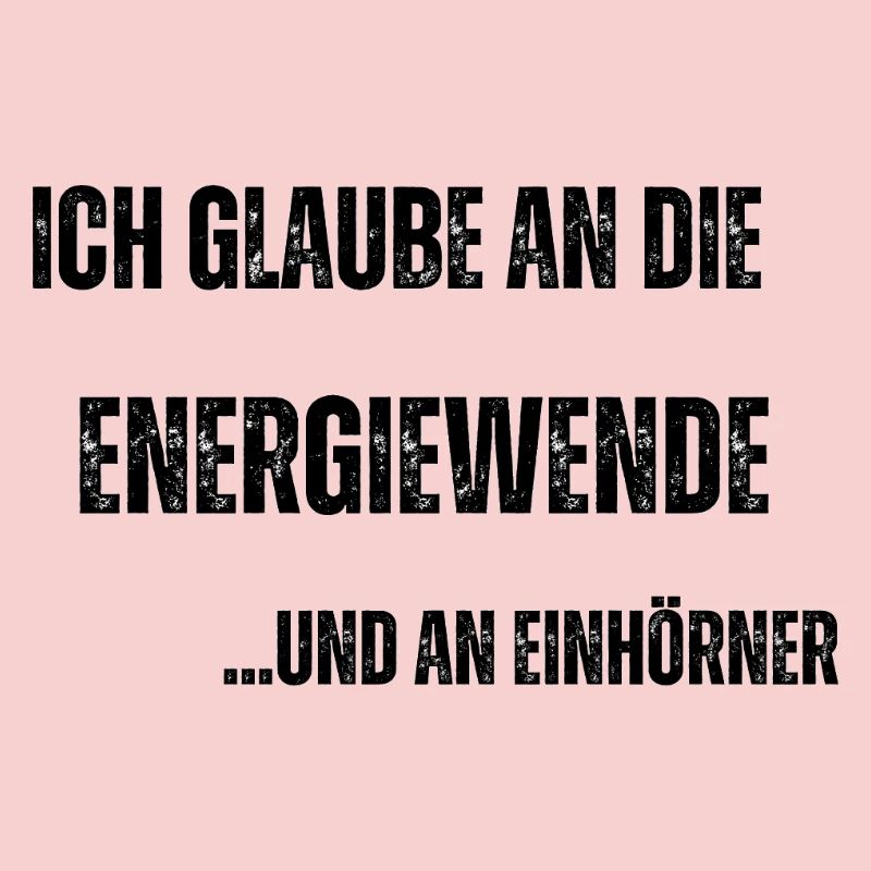 Transition énergétique