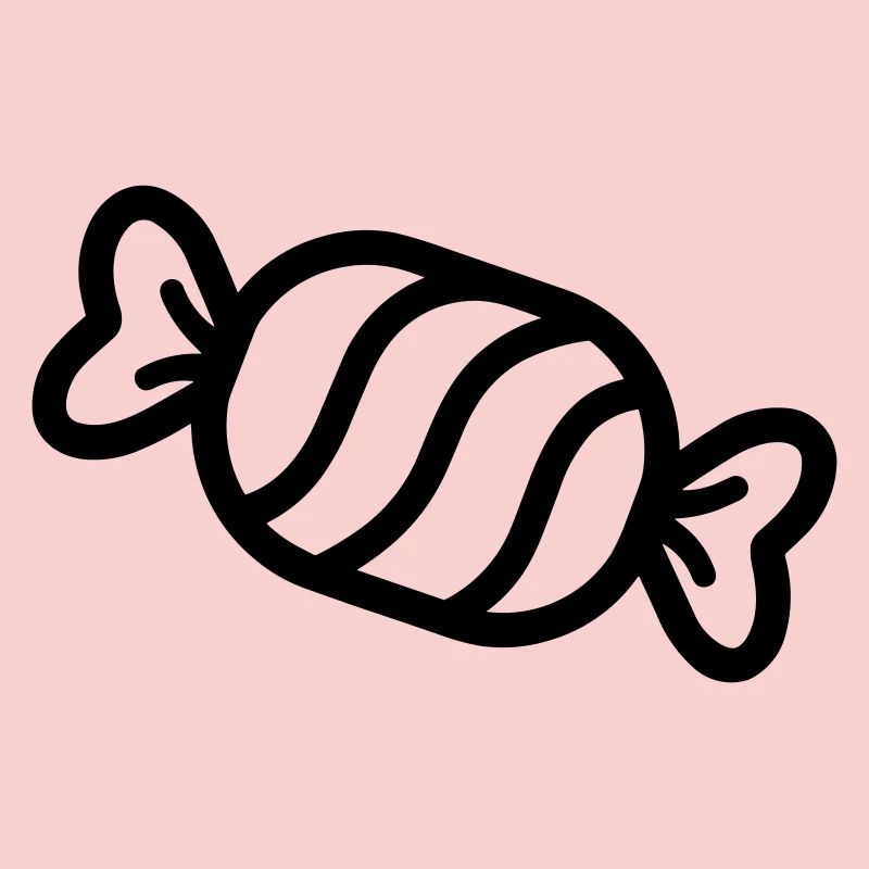 candy