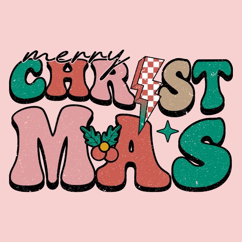 Noël