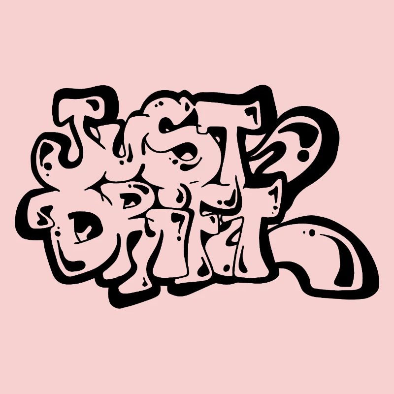 Just Drift 02