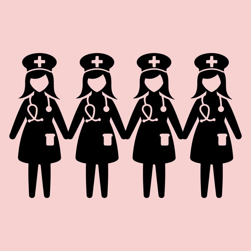 Équipe infirmière