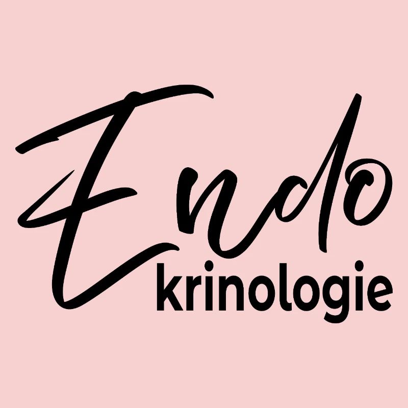 Endocrinologie thyroïdienne