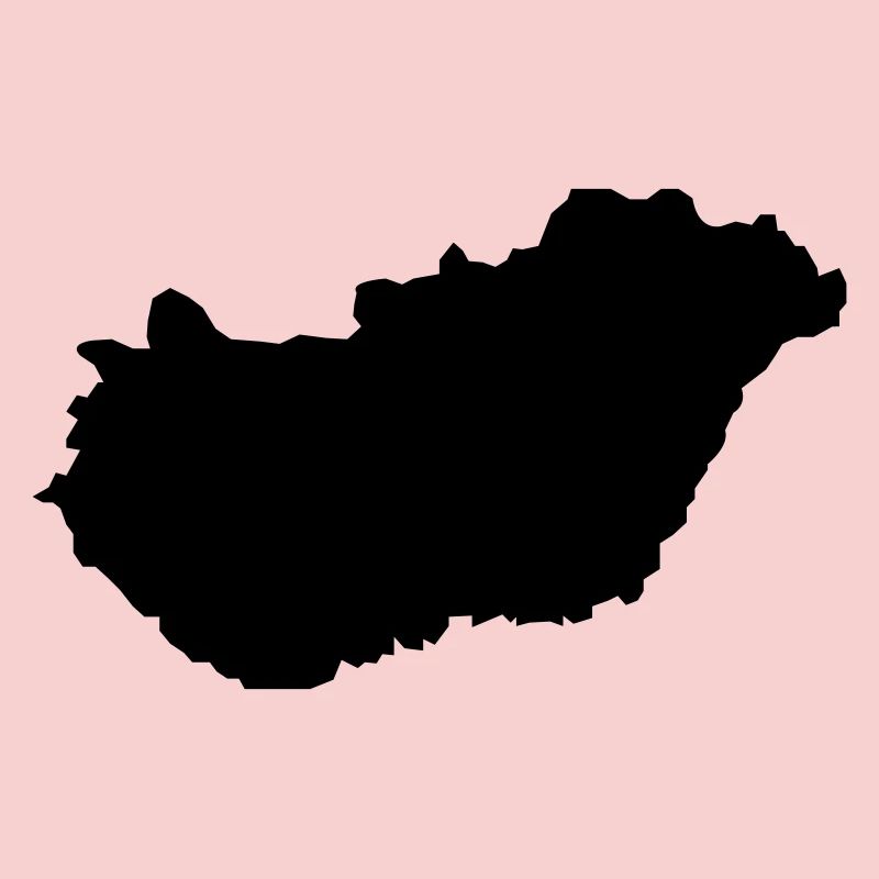 Pays hongrois