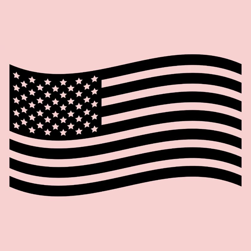 Use Flags