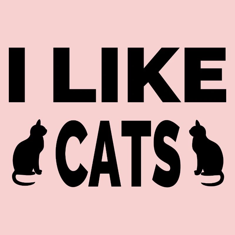 Katzen