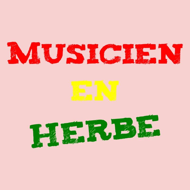 BUDDING MUSICIAN! (reggae, ska, dub)