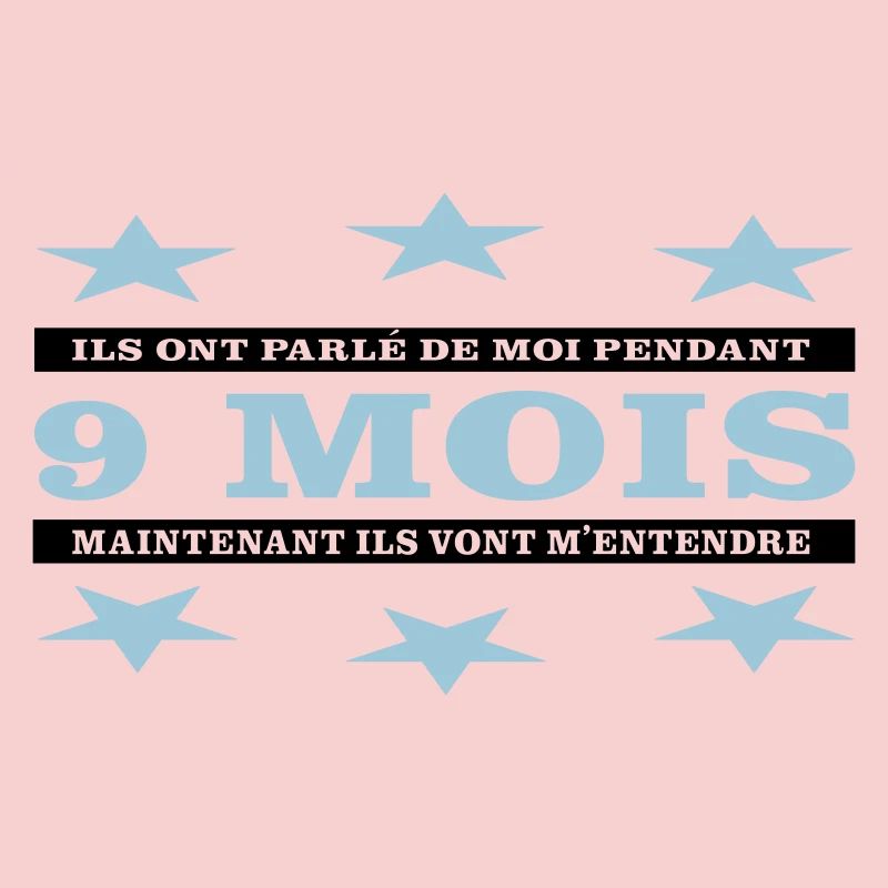 9 Monate