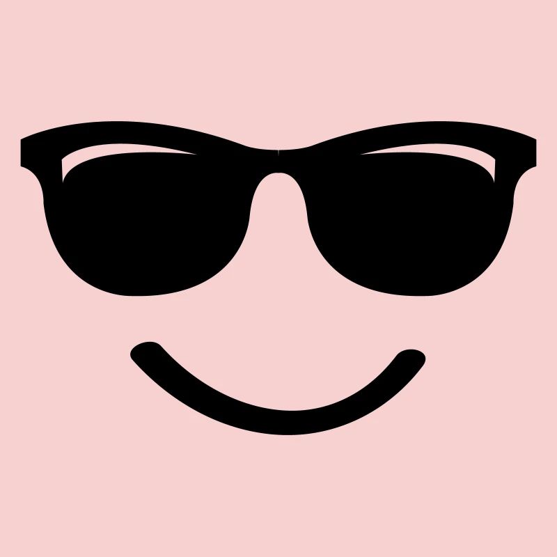 Sourire