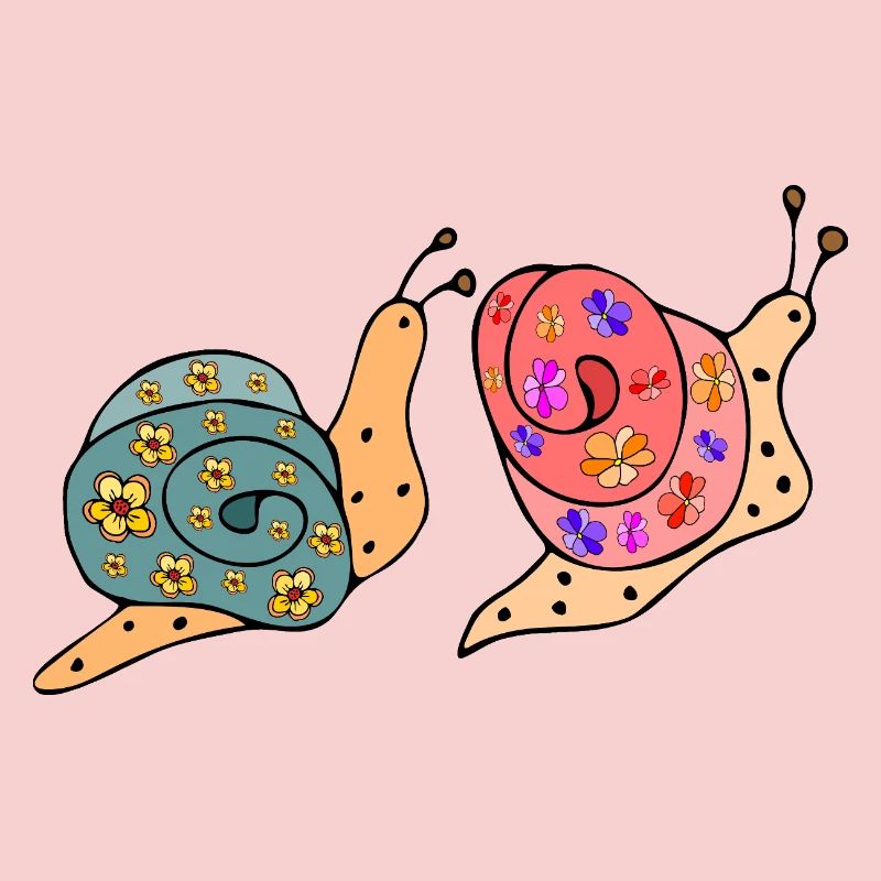 Escargots