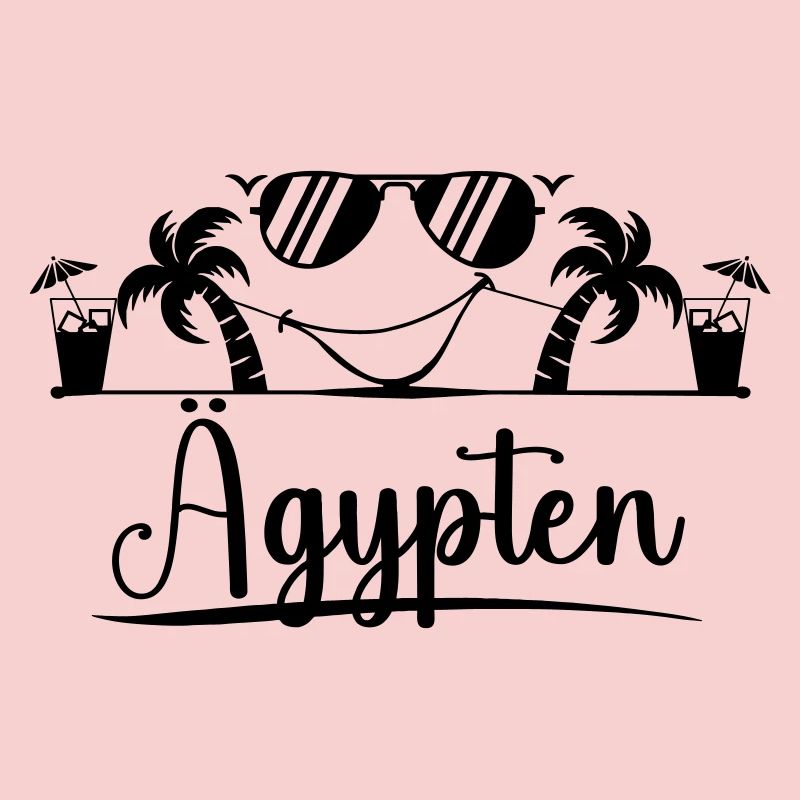 Aeggpten