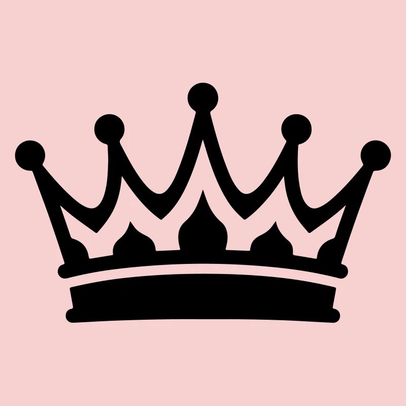 Crown Symbol