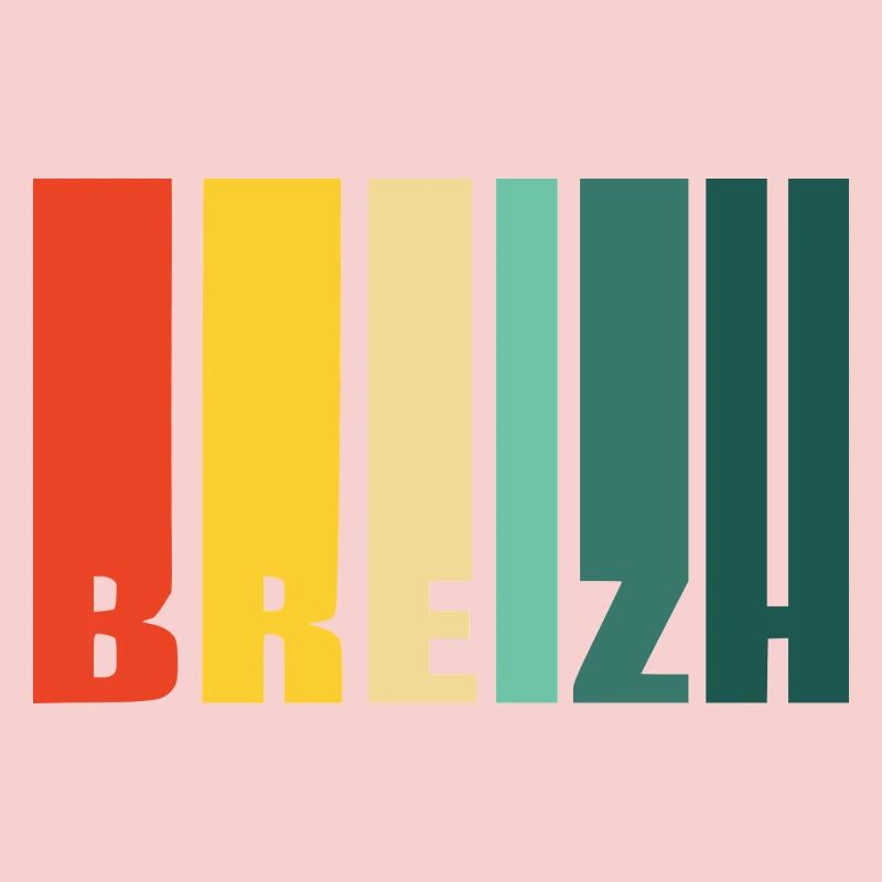 Breizh