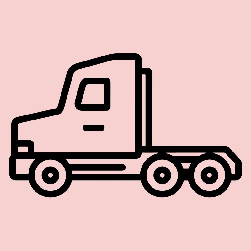 camion